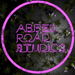 Abbey Road Audio Sketch 3