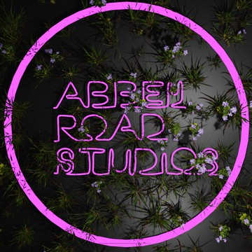 Abbey Road Audio Sketch 3