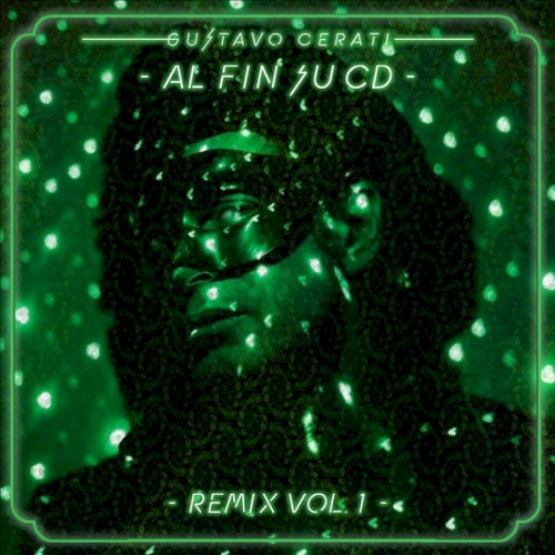 Al fin su CD: Remix, vol.1