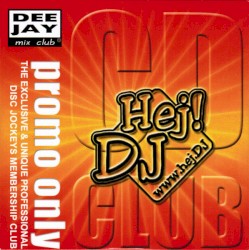 CD Club Promo Only February 2010 Part 3