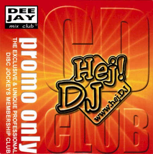 CD Club Promo Only February 2010 Part 3