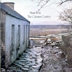 Music from the Coleman Country