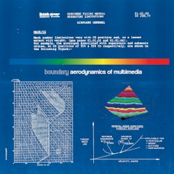 Aerodynamics of Multimedia