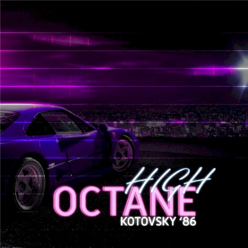 High Octane