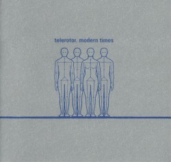 Modern Times