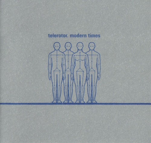 Modern Times