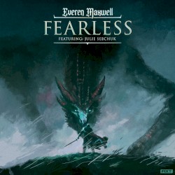Fearless
