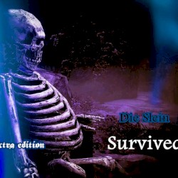 Survived [Extra Edition]