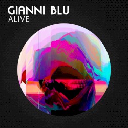 Alive