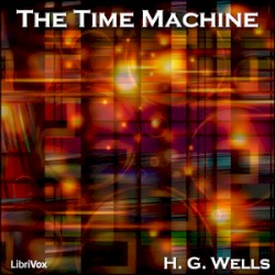 The Time Machine
