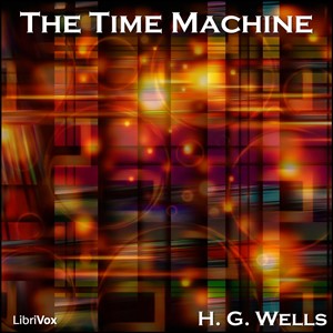The Time Machine