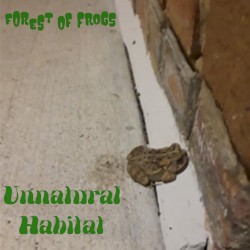 Unnatural Habitat