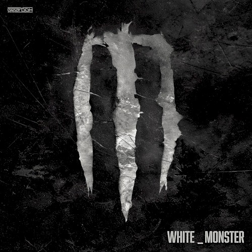 WHITE_MONSTER (DEEZL remix)