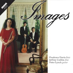 Images
