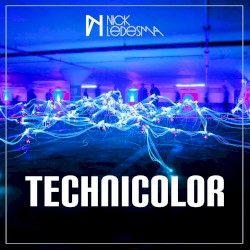 Technicolor