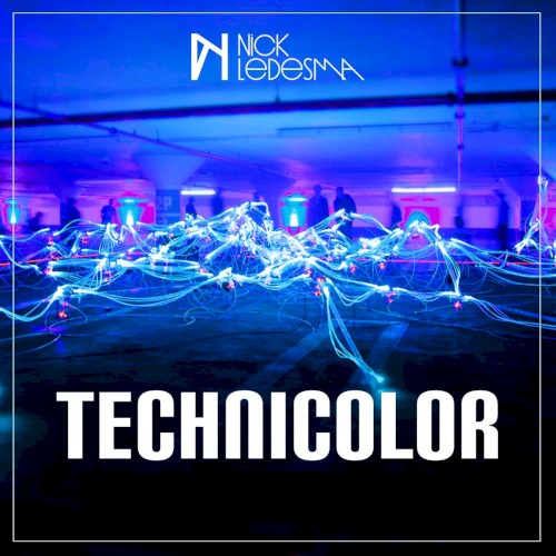 Technicolor