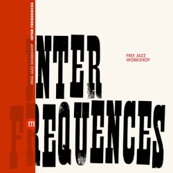 Inter Fréquences