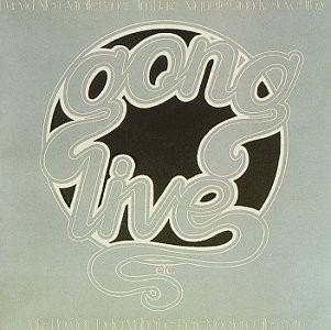Gong Live etc.