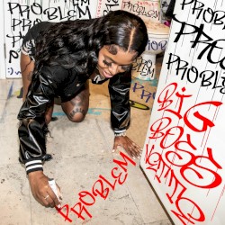Problem