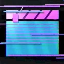 nothing//2\\watch