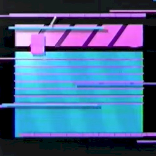 nothing//2\\watch
