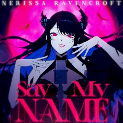 Say My Name
