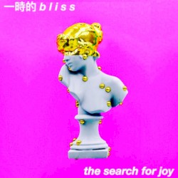 the search for joy
