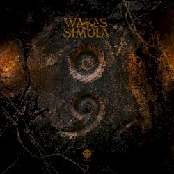 Wakas At Simula