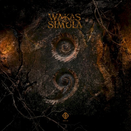 Wakas At Simula