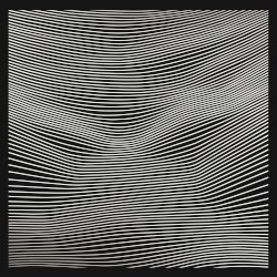 On Line, Vol. 1