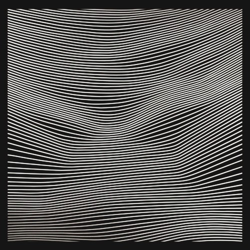 On Line, Vol. 1