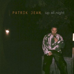 Up All Night