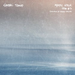 Magic Hour