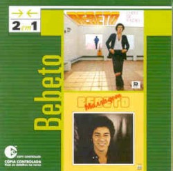 2 em 1: Cheio De Razão & Massagem