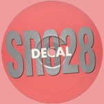 Germ Rockit EP