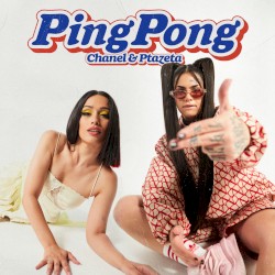 Ping Pong