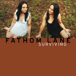Surviving