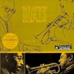 Duets, Volume 1