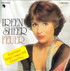 Feuer