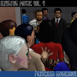 Elevator Music Vol. 4