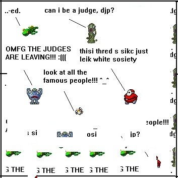 IT'S THE REEMIXX