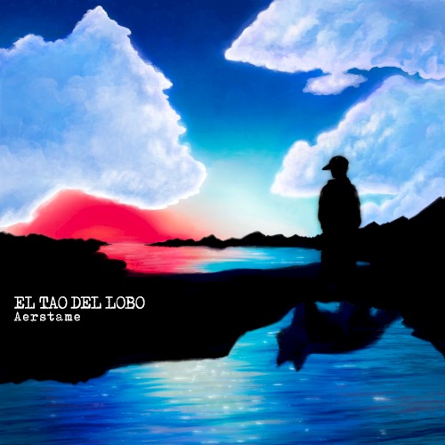El Tao del Lobo