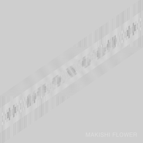 One : 2016 / Makishi Flower : 2001