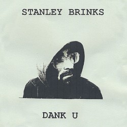 Dank U