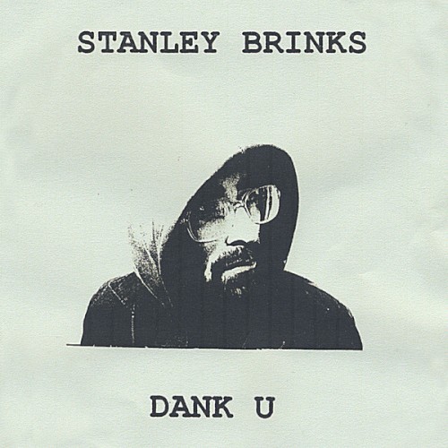 Dank U