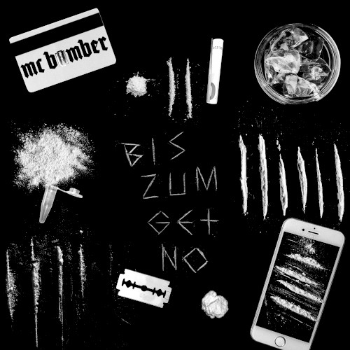 Bis zum Get No
