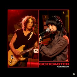 Audiotree Live