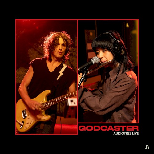 Audiotree Live