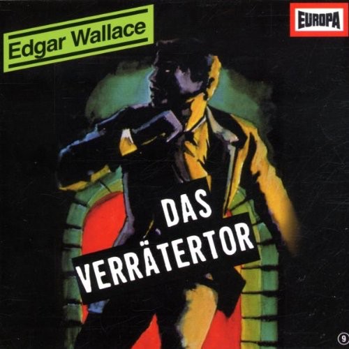 Das Verrätertor
