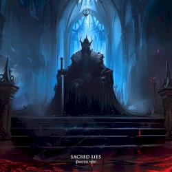 Sacred Lies